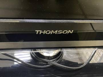 01-200276274: Thomson 55ft5643