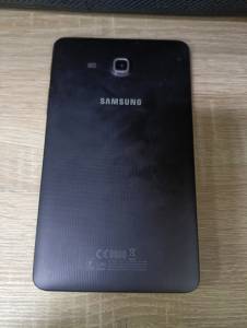 01-200273424: Samsung galaxy tab a 7.0 8gb 3g