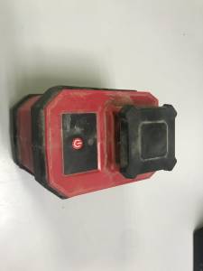 01-200275718: Intertool mt-3052