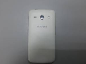 01-200277941: Samsung g350e galaxy star advance duos