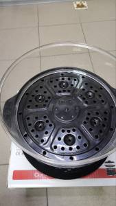 01-200279219: Tefal vc1401