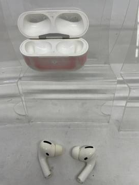 01-200195109: Apple airpods pro a2190,a2084+a2083 2019г