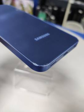 01-200232663: Samsung galaxy a25 5g 8/256gb