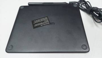 01-200278363: Wacom ctl-4100wl