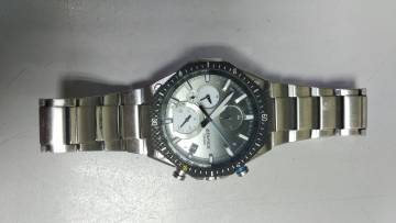 01-200279143: Casio eqb-1100xdb-2a