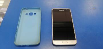 01-200278861: Samsung j320h galaxy j3