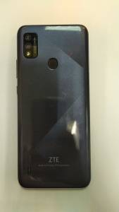 01-200277420: Zte blade a51 2/32gb