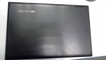 01-200260098: Lenovo єкр. 15,6/ pentium b960 2,2ghz/ ram4096mb/ hdd320gb/ dvd rw