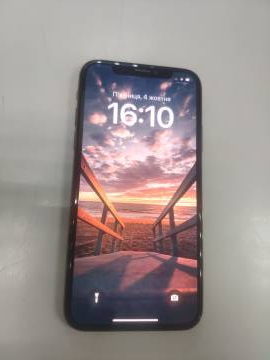 01-200279222: Apple iphone xs 256gb