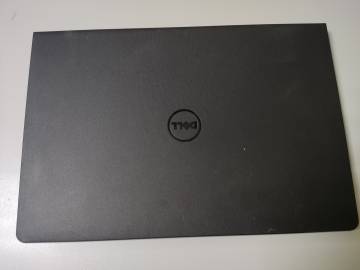 01-200280259: Dell екр. 15,6/celeron n4000 1,1ghz/ram4gb/hdd500gb/dvdrw