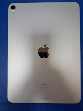 01-200184652: Apple ipad air 4 wifi a2316 64gb