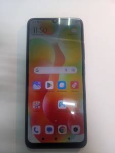 01-200277004: Xiaomi redmi 12c 3/64gb