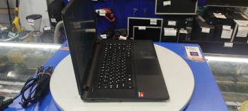 01-200285272: Acer єкр. 15,6/ amd a4 7210 1,8ghz/ ram4gb/ hdd500gb/video amd r3