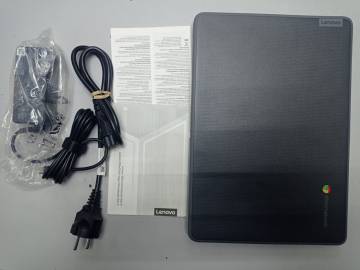 01-200286796: Lenovo mtk mt8186/4gb/32gb