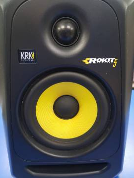 01-200280860: Krk rokit 5 g3