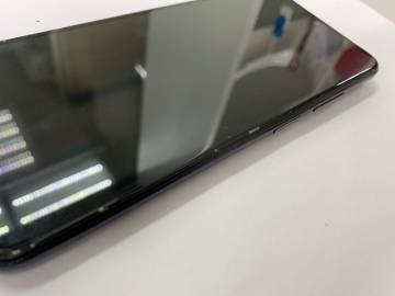 01-200276669: Xiaomi mi note 10 6/128gb