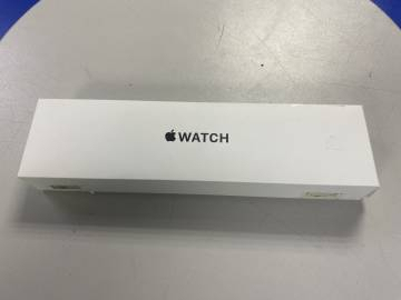 01-200289965: Apple watch se 2 gps 40mm aluminum case with sport