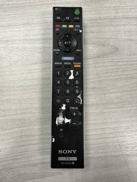 01-200265698: Sony kdl-32v4220