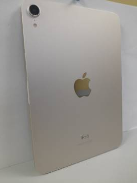 01-200293228: Apple ipad mini 6 wi-fi 64gb