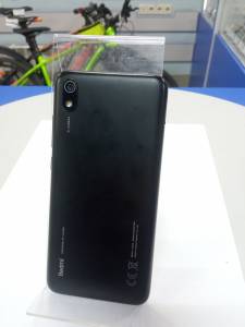 01-200294120: Xiaomi redmi 7a 2/32gb