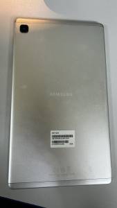 01-200262267: Samsung galaxy tab a7 lite lte 3/32gb