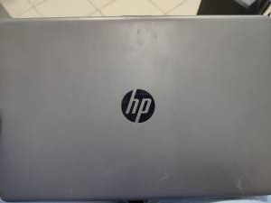 01-200297177: Hp єкр. 15,6/ celeron n4020 1,1ghz/ ram8gb/ ssd256gb/ uhd600