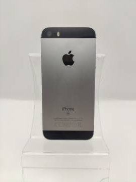 01-200200976: Apple iphone se 1 32gb