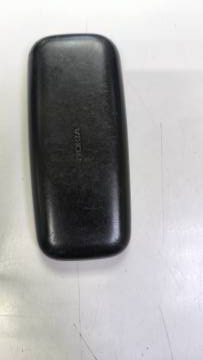 01-200299960: Nokia 105 ta-1034