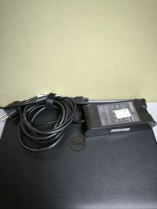 01-200304139: Dell єкр. 14/ core i5 6300u 2,4ghz/ ram8gb/ ssd256gb