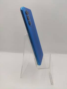 01-18916133: Oppo reno 5 5g cph2145 8/128gb