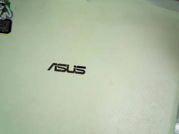 01-200306359: Asus єкр. 15,6/ celeron n2840 2,16ghz/ ram8gb/ ssd120gb/video gf gt920m/ dvdrw