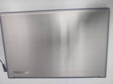 01-200300565: Toshiba єкр. 15,6/ core i5 6200u 2,3ghz/ ram8gb/ ssd128gb