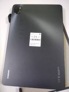 01-200306799: Xiaomi mipad 5 6/128gb