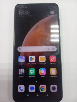 01-200141038: Xiaomi redmi note 9 4/128gb