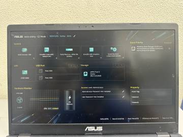 01-200309317: Asus єкр. 14/ celeron n4020 1,1ghz/ ram4gb/ ssd256gb/ uhd600