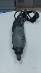 01-200314662: Dremel 300 series