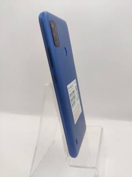 01-200314602: Zte blade a51 2/32gb