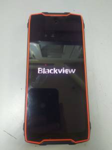 01-200318468: Blackview bv9300 12/256gb