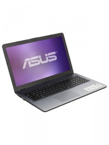 Ноутбук экран 15,6" Asus pentium n4200 1,1ghz/ ram4gb/ hdd1000gb/video gf 920mx