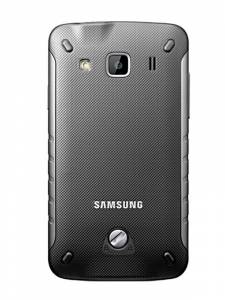 Samsung s5690 galaxy xcover