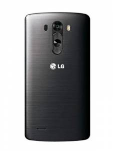 Lg ls990 g3
