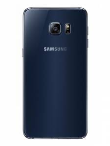 Samsung g928f galaxy s6 edge+ 32gb