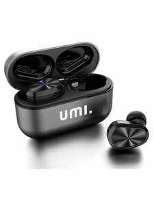 Umi essentials w5s