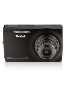Kodak m1093 is