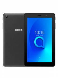 Alcatel one touch 1t 9013 16gb