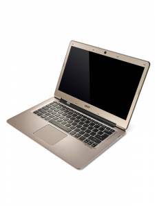 Acer core i5 3317u 1,7ghz /ram4096mb/ ssd128gb/