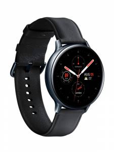 Samsung galaxy watch active 2 44mm sm-r825