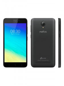 Мобільний телефон Tp-Link neffos y5s tp804a