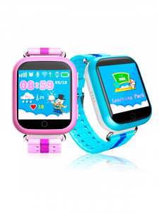 Smart Baby Watch q100-gps