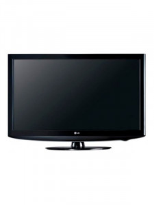 Телевізор LCD 19" Lg 19ld320